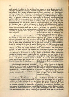 Kaiserlich-königliches Marine-Normal-Verordnungsblatt 18670213 Seite: 42