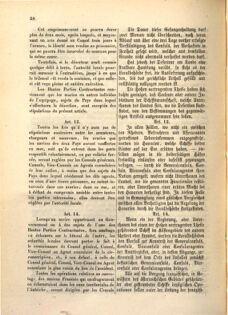 Kaiserlich-königliches Marine-Normal-Verordnungsblatt 18670213 Seite: 44