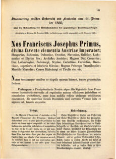 Kaiserlich-königliches Marine-Normal-Verordnungsblatt 18670213 Seite: 47