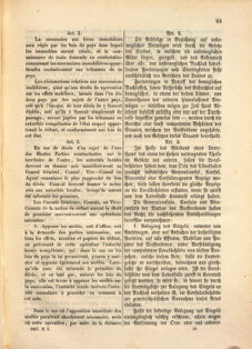 Kaiserlich-königliches Marine-Normal-Verordnungsblatt 18670213 Seite: 49