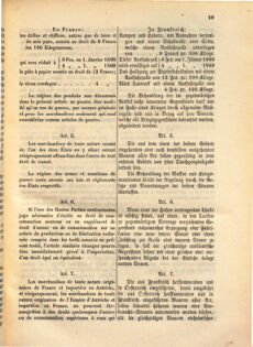 Kaiserlich-königliches Marine-Normal-Verordnungsblatt 18670213 Seite: 5