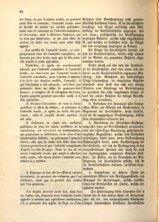 Kaiserlich-königliches Marine-Normal-Verordnungsblatt 18670213 Seite: 50