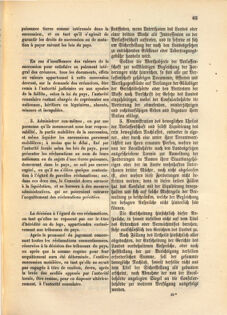 Kaiserlich-königliches Marine-Normal-Verordnungsblatt 18670213 Seite: 51