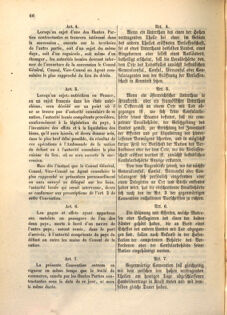 Kaiserlich-königliches Marine-Normal-Verordnungsblatt 18670213 Seite: 52