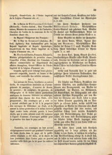 Kaiserlich-königliches Marine-Normal-Verordnungsblatt 18670213 Seite: 55