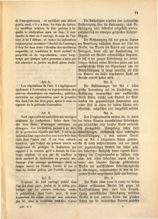 Kaiserlich-königliches Marine-Normal-Verordnungsblatt 18670213 Seite: 57