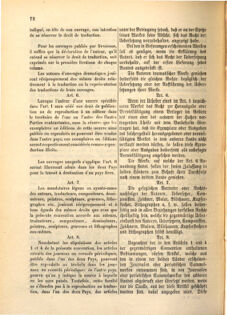 Kaiserlich-königliches Marine-Normal-Verordnungsblatt 18670213 Seite: 58