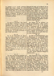 Kaiserlich-königliches Marine-Normal-Verordnungsblatt 18670213 Seite: 59