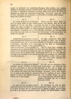 Kaiserlich-königliches Marine-Normal-Verordnungsblatt 18670213 Seite: 6