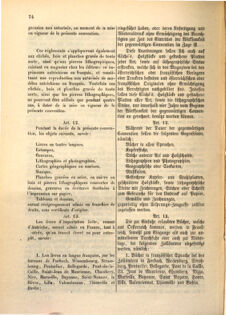 Kaiserlich-königliches Marine-Normal-Verordnungsblatt 18670213 Seite: 60