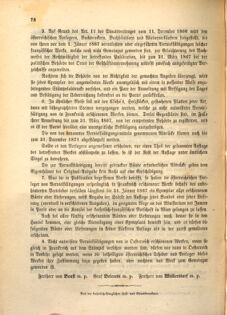 Kaiserlich-königliches Marine-Normal-Verordnungsblatt 18670213 Seite: 64