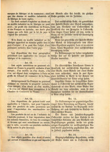 Kaiserlich-königliches Marine-Normal-Verordnungsblatt 18670213 Seite: 7