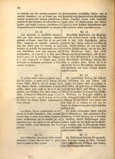 Kaiserlich-königliches Marine-Normal-Verordnungsblatt 18670213 Seite: 8