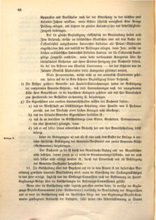 Kaiserlich-königliches Marine-Normal-Verordnungsblatt 18670306 Seite: 10