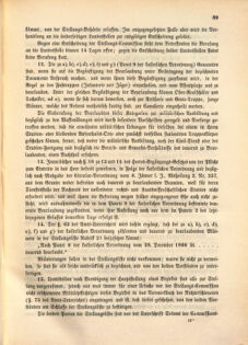 Kaiserlich-königliches Marine-Normal-Verordnungsblatt 18670306 Seite: 11