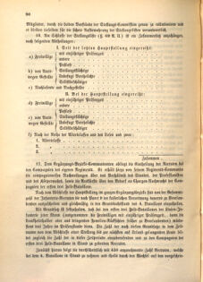 Kaiserlich-königliches Marine-Normal-Verordnungsblatt 18670306 Seite: 12