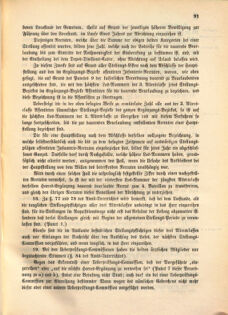 Kaiserlich-königliches Marine-Normal-Verordnungsblatt 18670306 Seite: 13