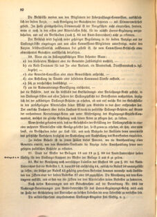 Kaiserlich-königliches Marine-Normal-Verordnungsblatt 18670306 Seite: 14