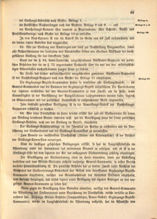 Kaiserlich-königliches Marine-Normal-Verordnungsblatt 18670306 Seite: 15