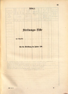 Kaiserlich-königliches Marine-Normal-Verordnungsblatt 18670306 Seite: 17