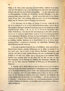 Kaiserlich-königliches Marine-Normal-Verordnungsblatt 18670306 Seite: 2