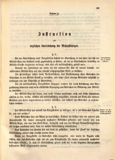 Kaiserlich-königliches Marine-Normal-Verordnungsblatt 18670306 Seite: 21