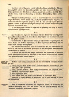 Kaiserlich-königliches Marine-Normal-Verordnungsblatt 18670306 Seite: 22