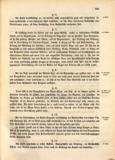 Kaiserlich-königliches Marine-Normal-Verordnungsblatt 18670306 Seite: 23