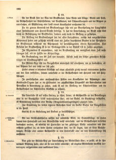 Kaiserlich-königliches Marine-Normal-Verordnungsblatt 18670306 Seite: 24