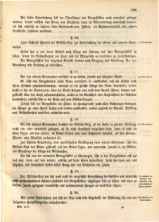 Kaiserlich-königliches Marine-Normal-Verordnungsblatt 18670306 Seite: 25