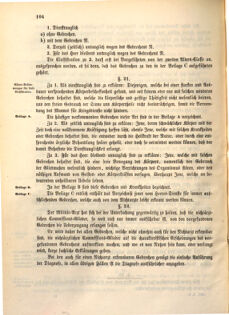 Kaiserlich-königliches Marine-Normal-Verordnungsblatt 18670306 Seite: 26