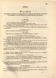 Kaiserlich-königliches Marine-Normal-Verordnungsblatt 18670306 Seite: 27