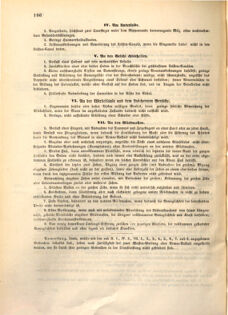 Kaiserlich-königliches Marine-Normal-Verordnungsblatt 18670306 Seite: 28