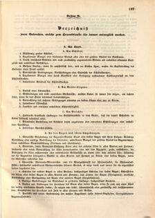 Kaiserlich-königliches Marine-Normal-Verordnungsblatt 18670306 Seite: 29