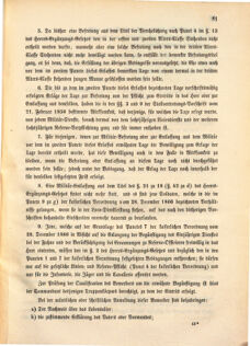 Kaiserlich-königliches Marine-Normal-Verordnungsblatt 18670306 Seite: 3