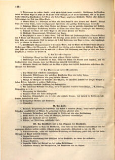 Kaiserlich-königliches Marine-Normal-Verordnungsblatt 18670306 Seite: 30