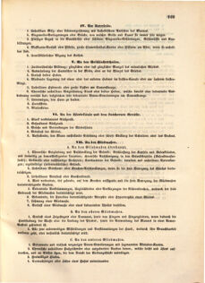 Kaiserlich-königliches Marine-Normal-Verordnungsblatt 18670306 Seite: 31