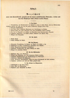 Kaiserlich-königliches Marine-Normal-Verordnungsblatt 18670306 Seite: 33