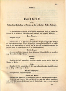 Kaiserlich-königliches Marine-Normal-Verordnungsblatt 18670306 Seite: 35