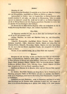 Kaiserlich-königliches Marine-Normal-Verordnungsblatt 18670306 Seite: 36