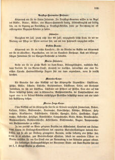 Kaiserlich-königliches Marine-Normal-Verordnungsblatt 18670306 Seite: 37