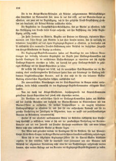 Kaiserlich-königliches Marine-Normal-Verordnungsblatt 18670306 Seite: 38