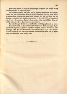 Kaiserlich-königliches Marine-Normal-Verordnungsblatt 18670306 Seite: 39