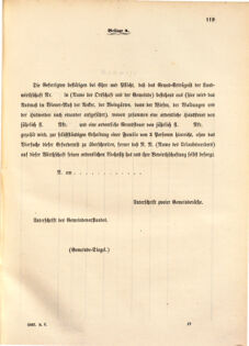 Kaiserlich-königliches Marine-Normal-Verordnungsblatt 18670306 Seite: 41