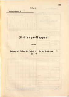 Kaiserlich-königliches Marine-Normal-Verordnungsblatt 18670306 Seite: 45