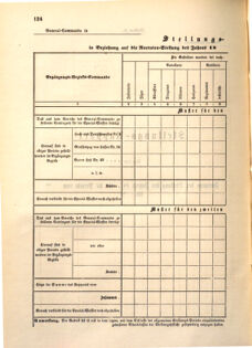 Kaiserlich-königliches Marine-Normal-Verordnungsblatt 18670306 Seite: 46