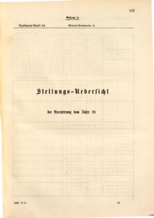 Kaiserlich-königliches Marine-Normal-Verordnungsblatt 18670306 Seite: 49