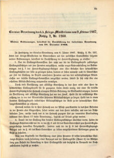 Kaiserlich-königliches Marine-Normal-Verordnungsblatt 18670306 Seite: 5