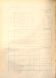 Kaiserlich-königliches Marine-Normal-Verordnungsblatt 18670306 Seite: 52