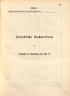 Kaiserlich-königliches Marine-Normal-Verordnungsblatt 18670306 Seite: 53